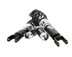 Silver's NEOMAX 2-Way Suspension Acura Integra DC2 USDM 1994-2001.