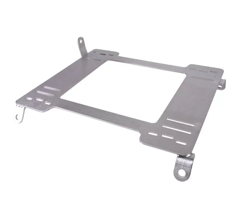 NRG Stainless Steel Seat Brackets Acura Integra 1994-2001.