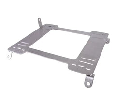 NRG Stainless Steel Seat Brackets Acura Integra 1994-2001.