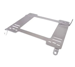 NRG Stainless Steel Seat Brackets Acura Integra 1994-2001.