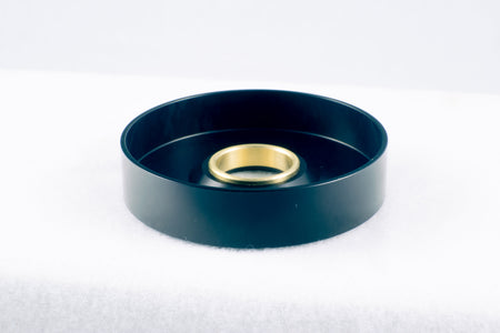 Swift Flat Wire Bump Spring Retainer (SBR-625S B)