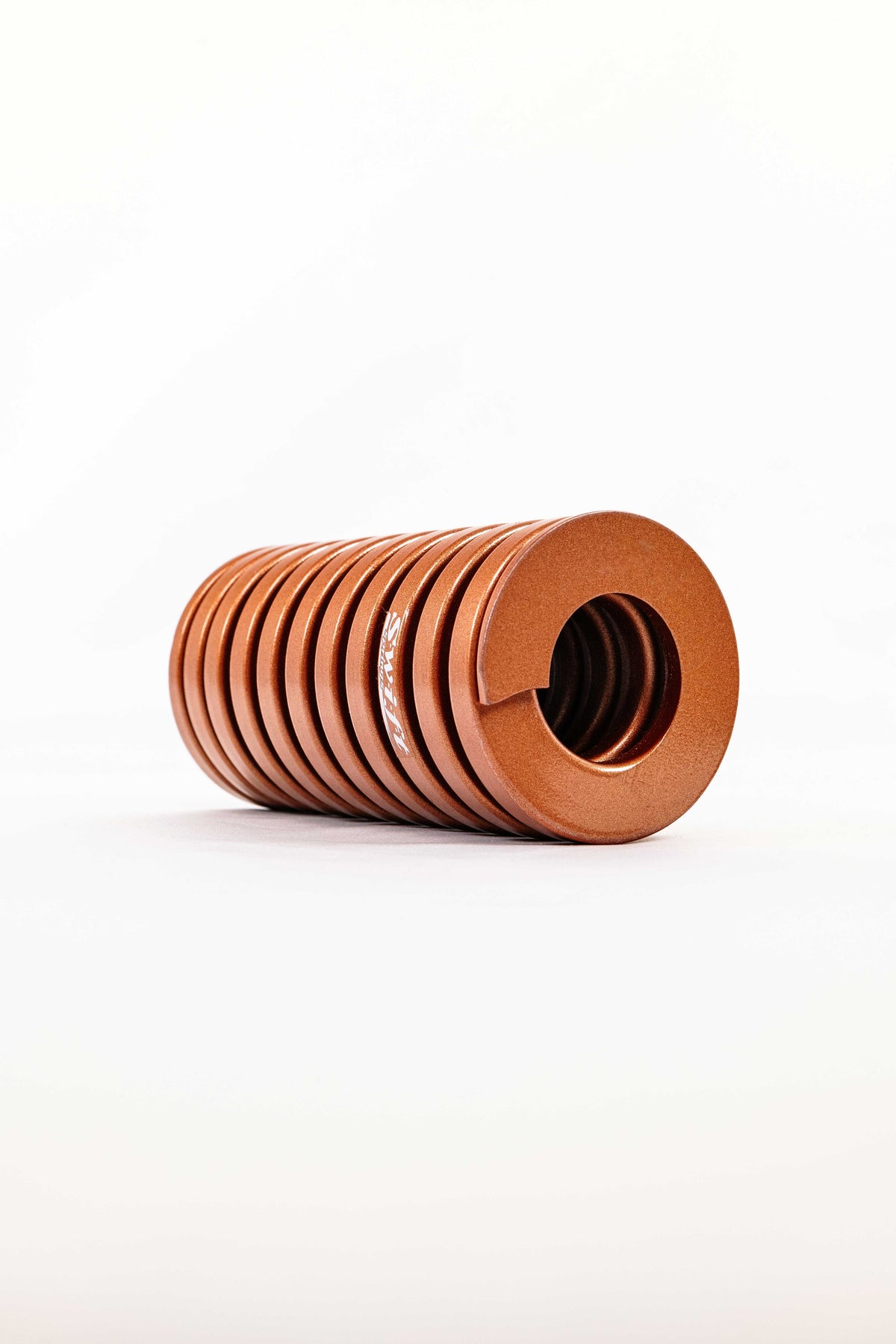 Swift SBS1200 LVS flat wire progressive bump spring