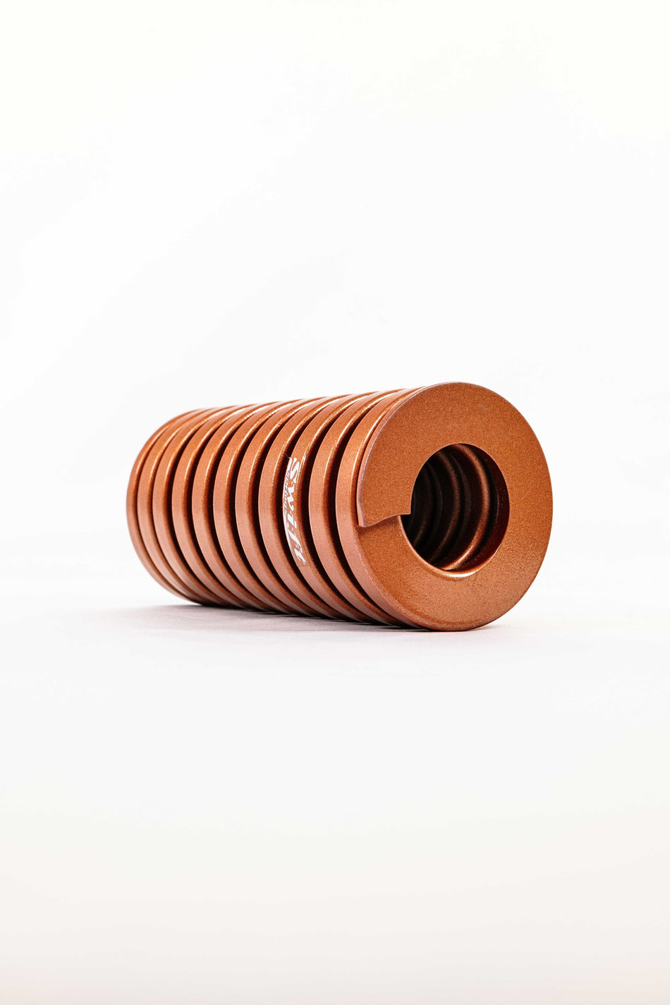 Swift SBS1200 LVS flat wire progressive bump spring