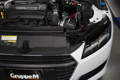 TTS FV 2.0L (2015-2025) SCI-0224
