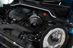 Cooper S/D F54/F55/F56/F57 1.5L/2.0L Turbo Diesel (2017-2025) SCI-0343