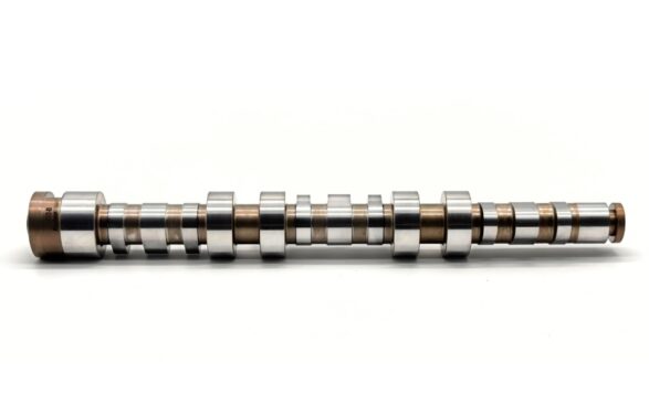 286/294 | Turbo 1503 1630 Rotax 4-TEC