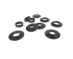 Supertech 2.20mm Thick Spring Seat Locator Acura Integra | Honda CR-V 1990-2001.