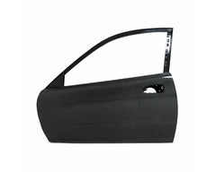Seibon OE-Style Carbon Fiber Doors Acura Integra 1994-2001