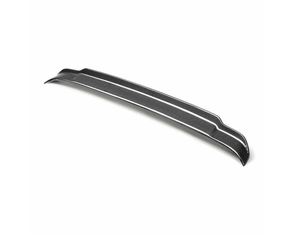Seibon Carbon Fiber Gurney Flap for 1994-2001 Acura Integra Coupe GF9401ACIN2DMG.