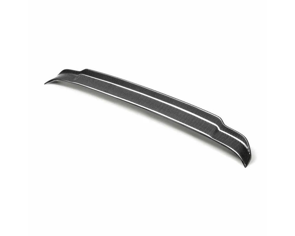 Seibon Carbon Fiber Gurney Flap for 1994-2001 Acura Integra Coupe GF9401ACIN2DMG.