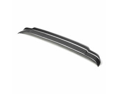 Seibon Carbon Fiber Gurney Flap for 1994-2001 Acura Integra Coupe GF9401ACIN2DMG.