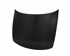 Seibon OEM-Style Carbon Fiber Hood Acura Integra 1994-2001