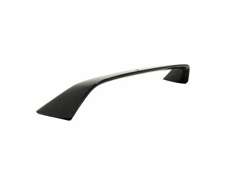 Seibon Carbon Fiber TR-Style Rear Spoiler for Acura Integra 2DR 1994-2001 RS9401ACIN2D-TR.