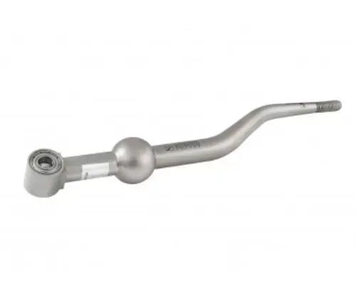 Skunk2 Dual Bend Short Throw Shifters Honda Civic | CRX | Del Sol | Acura Integra 1988-2000.