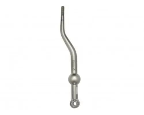 Skunk2 Dual Bend Short Throw Shifters Honda Civic | CRX | Del Sol | Acura Integra 1988-2000.
