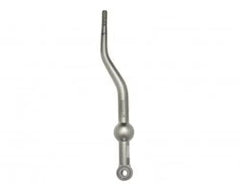 Skunk2 Dual Bend Short Throw Shifters Honda Civic | CRX | Del Sol | Acura Integra 1988-2000.
