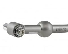 Skunk2 Dual Bend Short Throw Shifters Honda Civic | CRX | Del Sol | Acura Integra 1988-2000.
