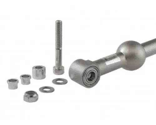 Skunk2 Dual Bend Short Throw Shifters Honda Civic | CRX | Del Sol | Acura Integra 1988-2000.