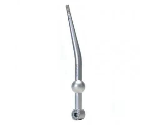 Skunk2 Single Bend Short Throw Shifters Honda Civic | CRX | Del Sol | Acura Integra 1988-2000.