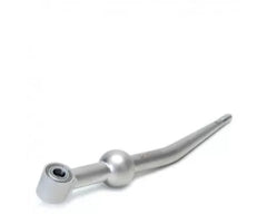 Skunk2 Single Bend Short Throw Shifters Honda Civic | CRX | Del Sol | Acura Integra 1988-2000.