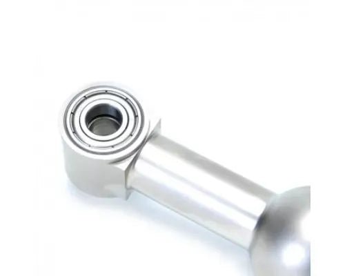 Skunk2 Single Bend Short Throw Shifters Honda Civic | CRX | Del Sol | Acura Integra 1988-2000.