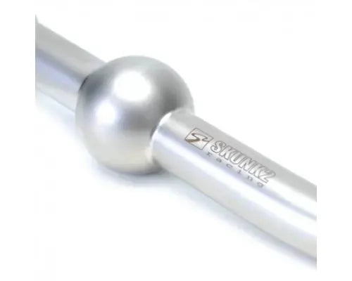 Skunk2 Single Bend Short Throw Shifters Honda Civic | CRX | Del Sol | Acura Integra 1988-2000.