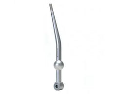 Skunk2 Single Bend Short Throw Shifters Honda Civic | CRX | Del Sol | Acura Integra 1988-2000.