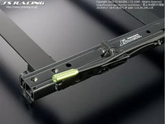 Js Racing Ultra Low Position Left Seat Rail Acura Integra DC2 1994-2001.