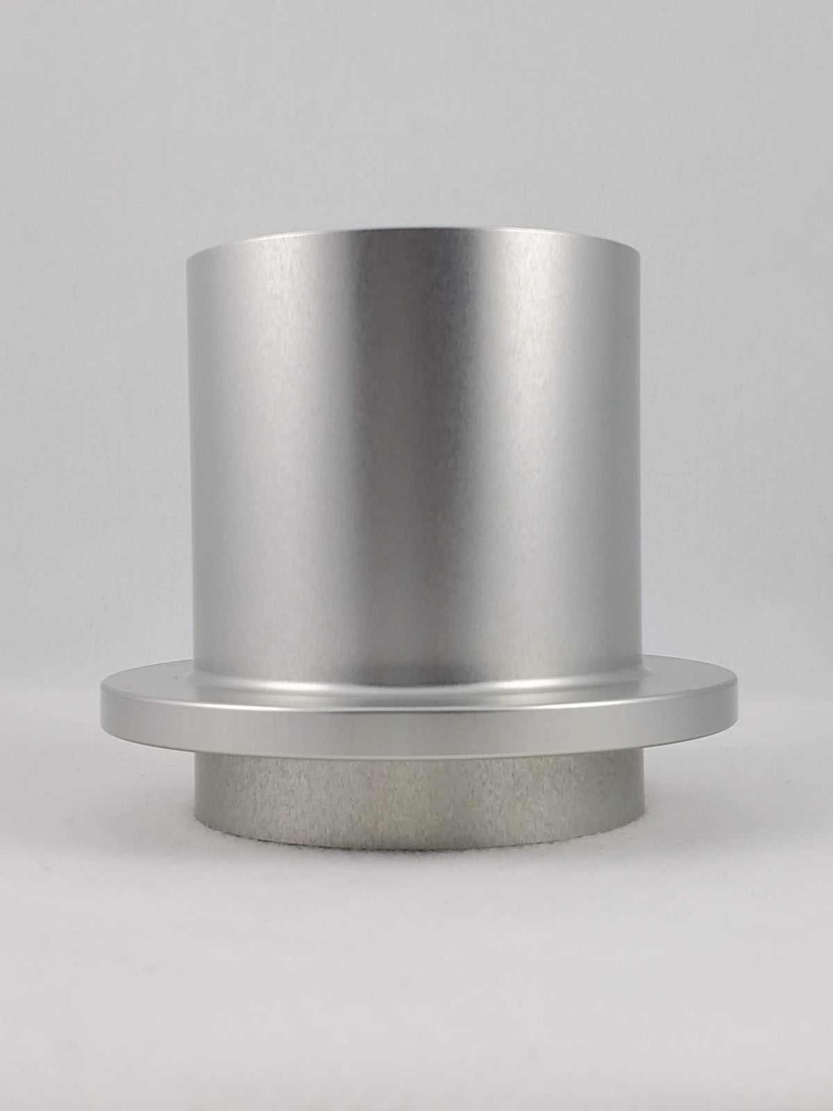 Swift Stack Guide Adapter Short SP250-S