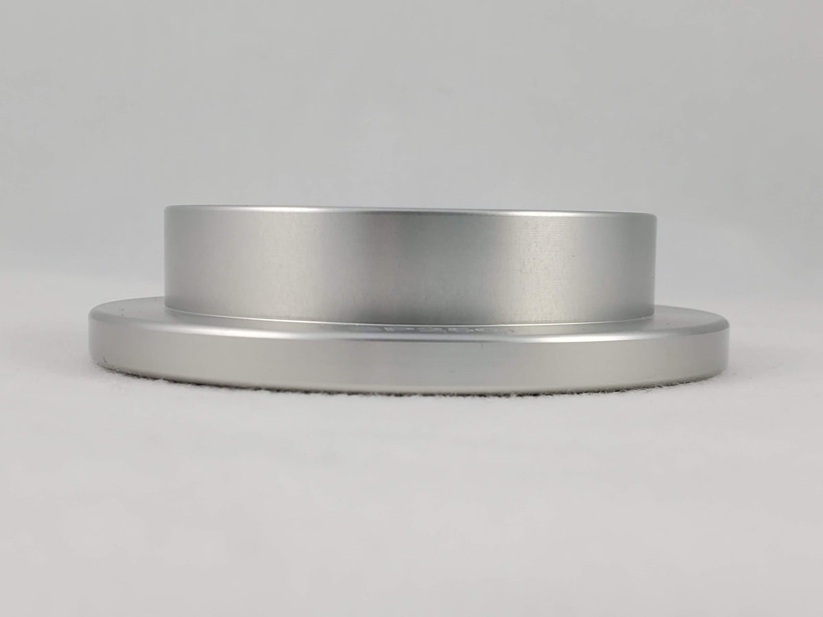 Swift Stack Guide Adapter Flat SP250-F