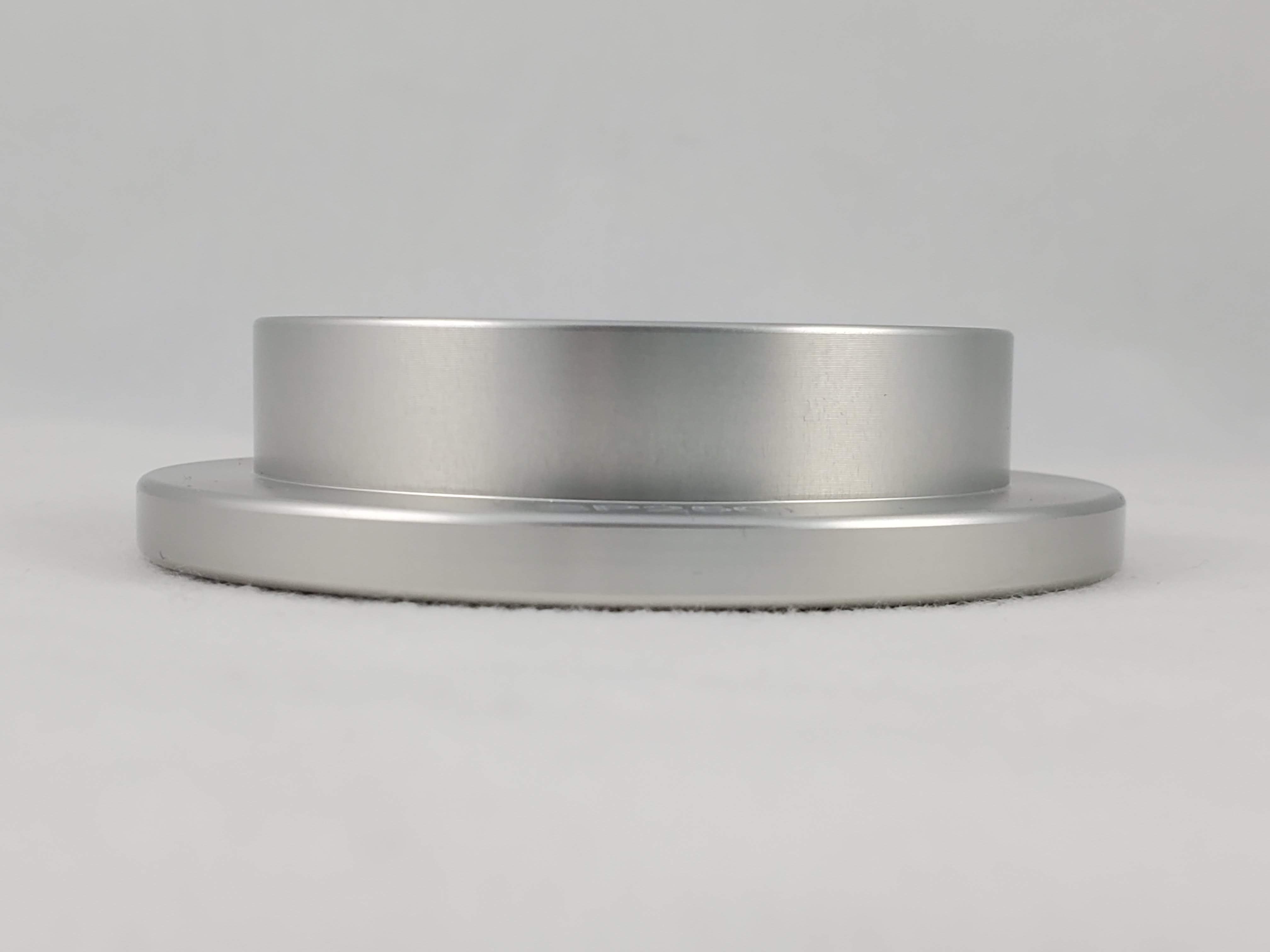 Swift Stack Guide Adapter Flat SP250-F
