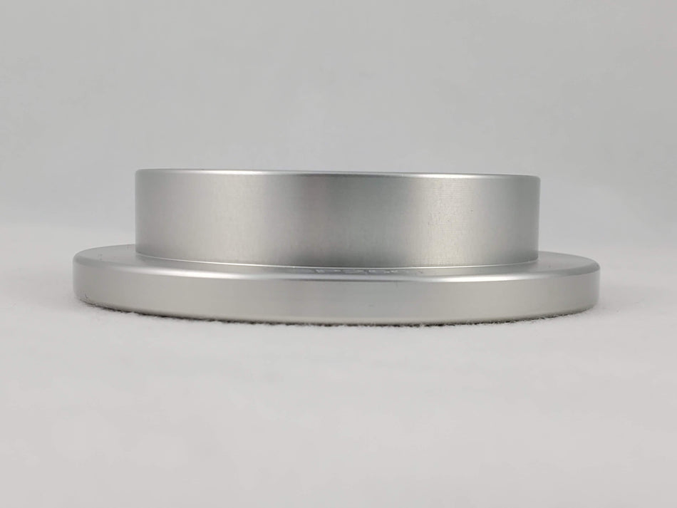 Swift Stack Guide Adapter Flat SP250-F