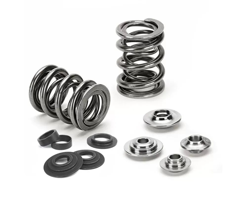 Supertech Dual Valve Spring Kit Acura RSX Type S | TSX | Honda S2000 2000-2009