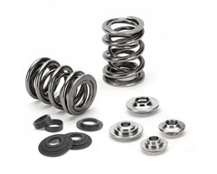Supertech Dual Valve Spring Kit Acura RSX Type S | TSX | Honda S2000 2000-2009