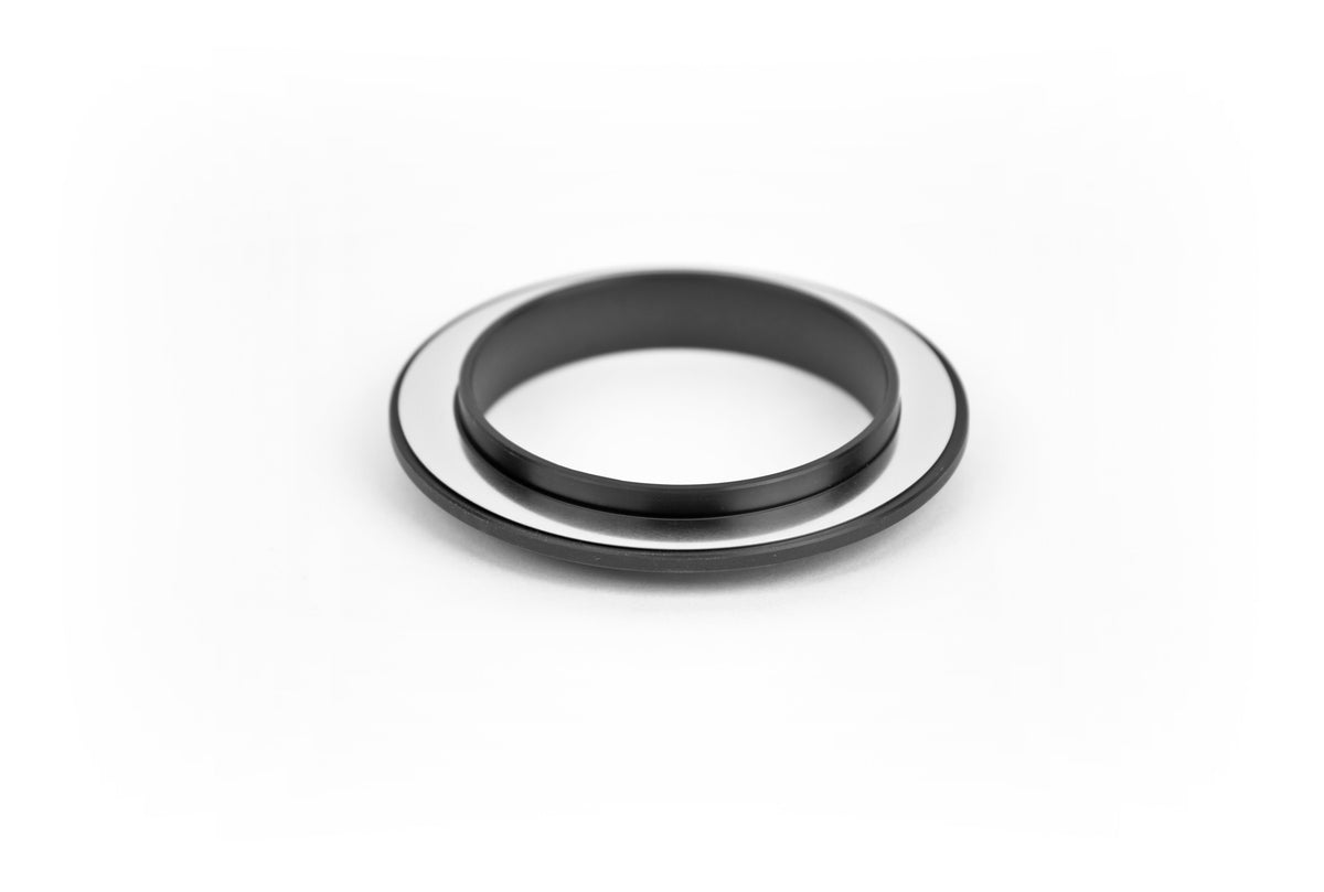 Swift Stacked Spring Adapter Kit SP60