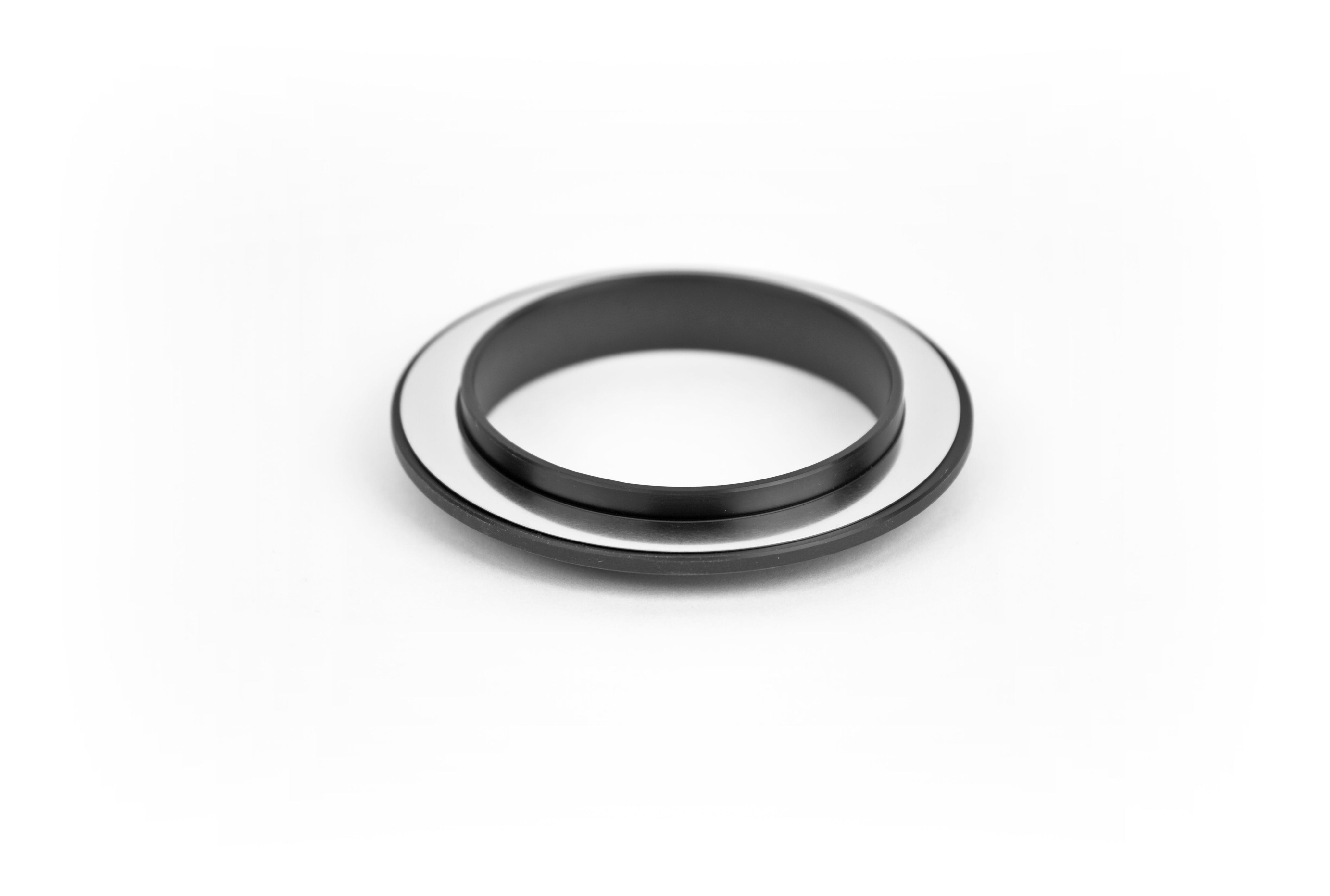 Swift Stacked Spring Adapter Kit SP65