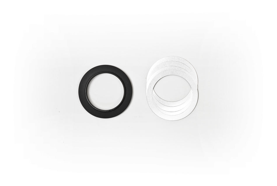 Swift Stacked Spring Adapter Kit SP60