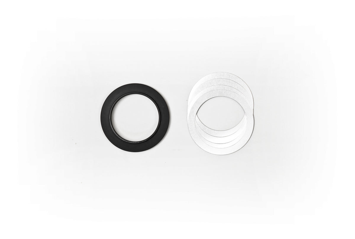 Swift Stacked Spring Adapter Kit SP65
