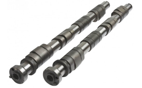 290/290 | Racing SR16VE / SR20VE Turbo