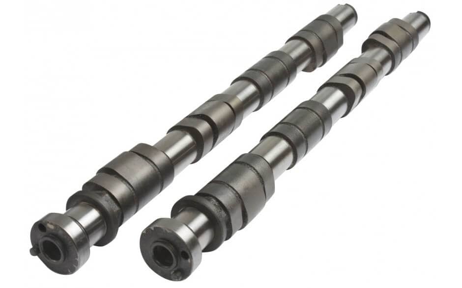 274/274 | SR16VE / SR20VE Turbo