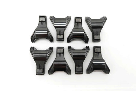 Nissan SR20 DLC Coated Rocker Arms x8
