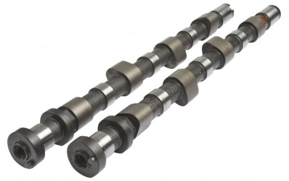 270/270 | SR20DET GTi-R RNN14
