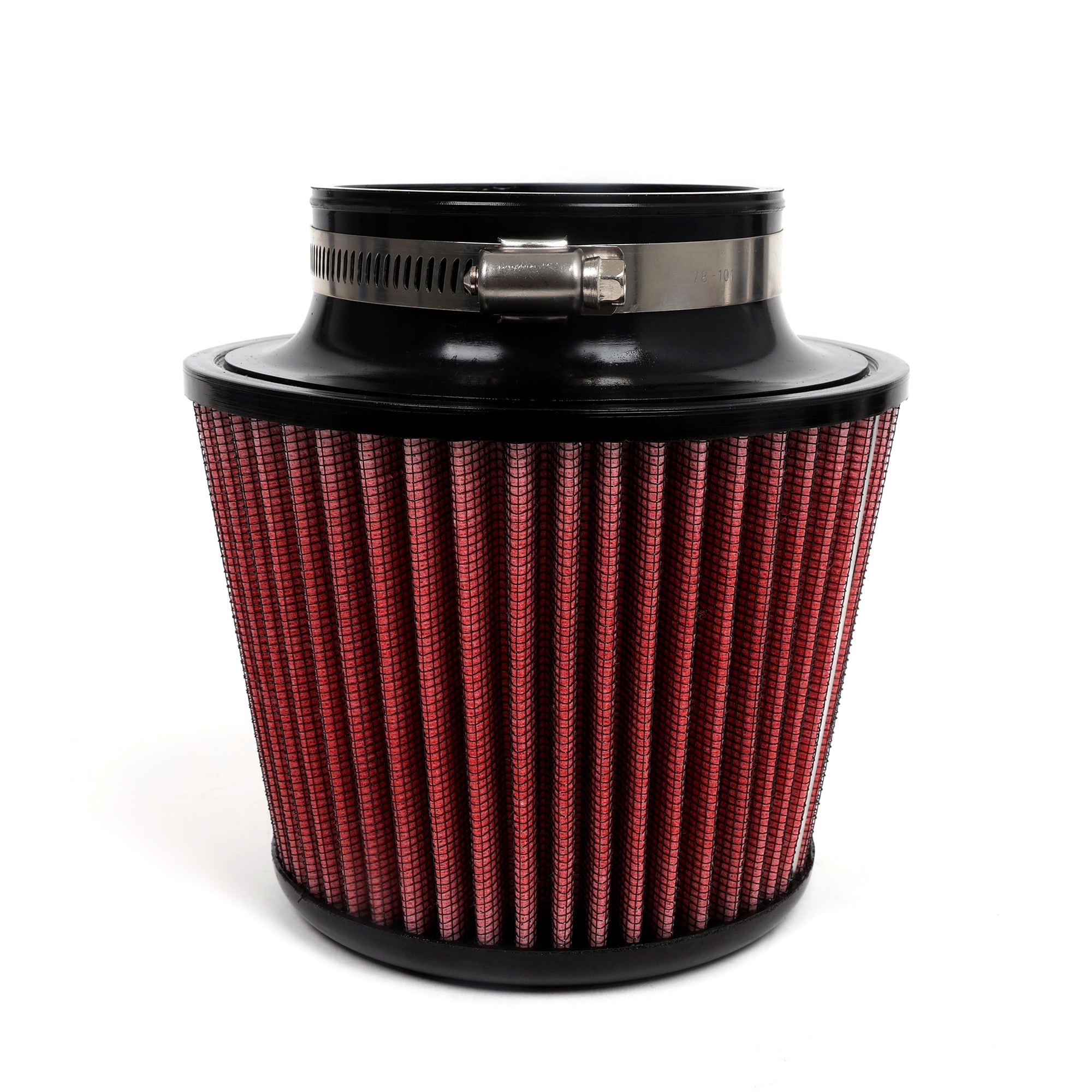 DC Sports Short Ram Intake (18-23 Kia Stinger)
