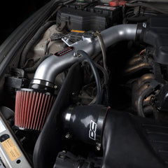 DC Sports Short Ram Intake (01-05 Lexus IS300)