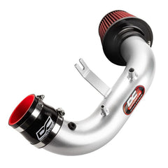dc-sports-short-ram-intake-02-04-crv-2wd