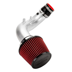 dc-sports-short-ram-intake-02-04-crv-2wd