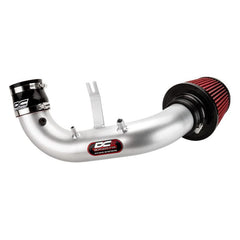 dc-sports-short-ram-intake-02-04-crv-2wd