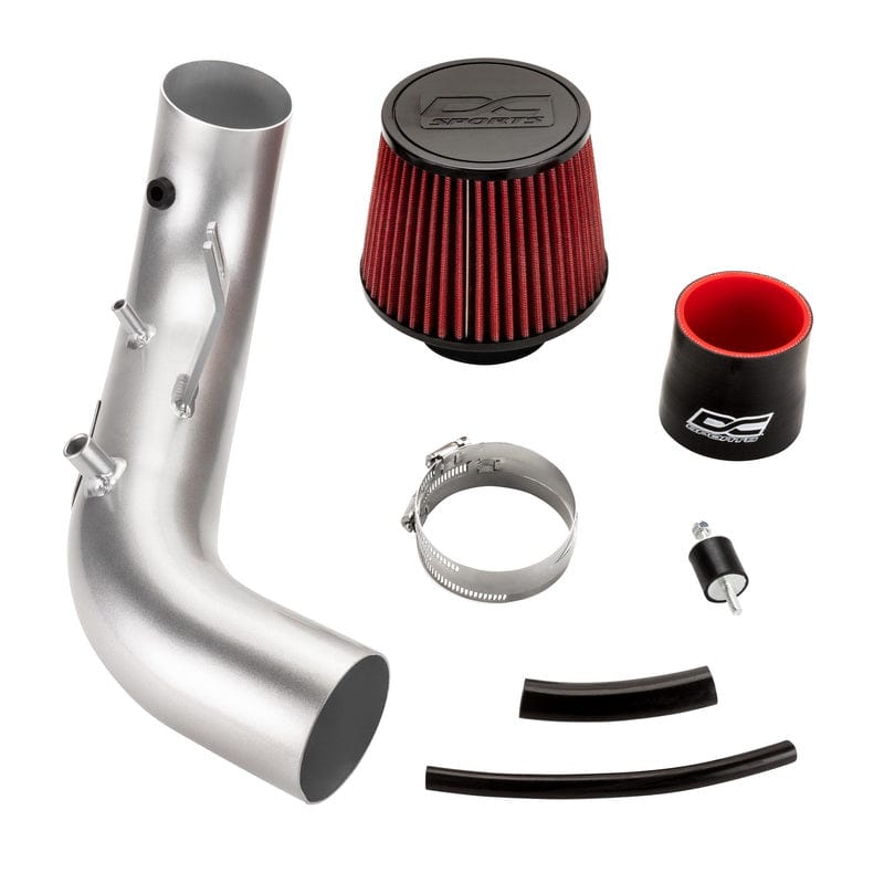dc-sports-short-ram-intake-02-04-crv-2wd