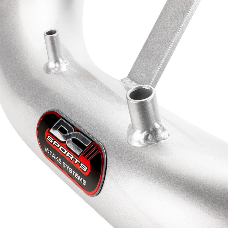 dc-sports-short-ram-intake-02-04-crv-2wd