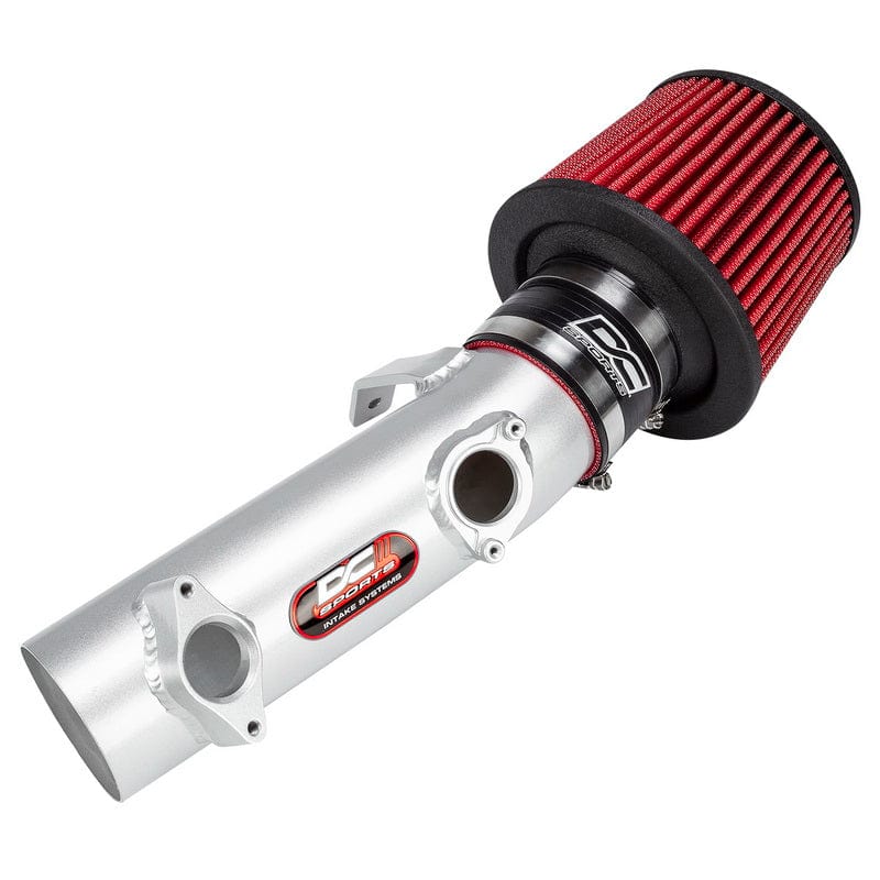 DC Sports Short Ram Intake for 18-22 Honda Accord 2.0L